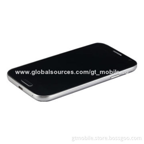 3G/4G Tablet PCs, 5.0" FWVGA IPS, 850 x 480 Pixels, Octa-core